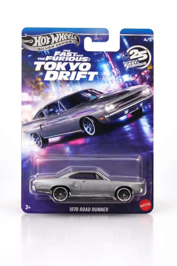 WhatsApp Image 2026-03-30 at 10.57.50 AM.webp