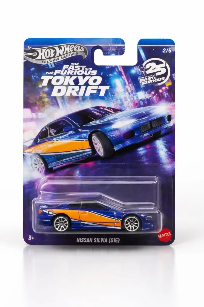 WhatsApp Image 2026-03-30 at0.57.51 AM.webp