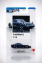 Nissan fairlady z Hot wheels