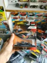 McLAREN Formula 1 team