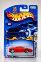 Hot Wheels Enzo Ferrari – 2003 First Editions 24/42