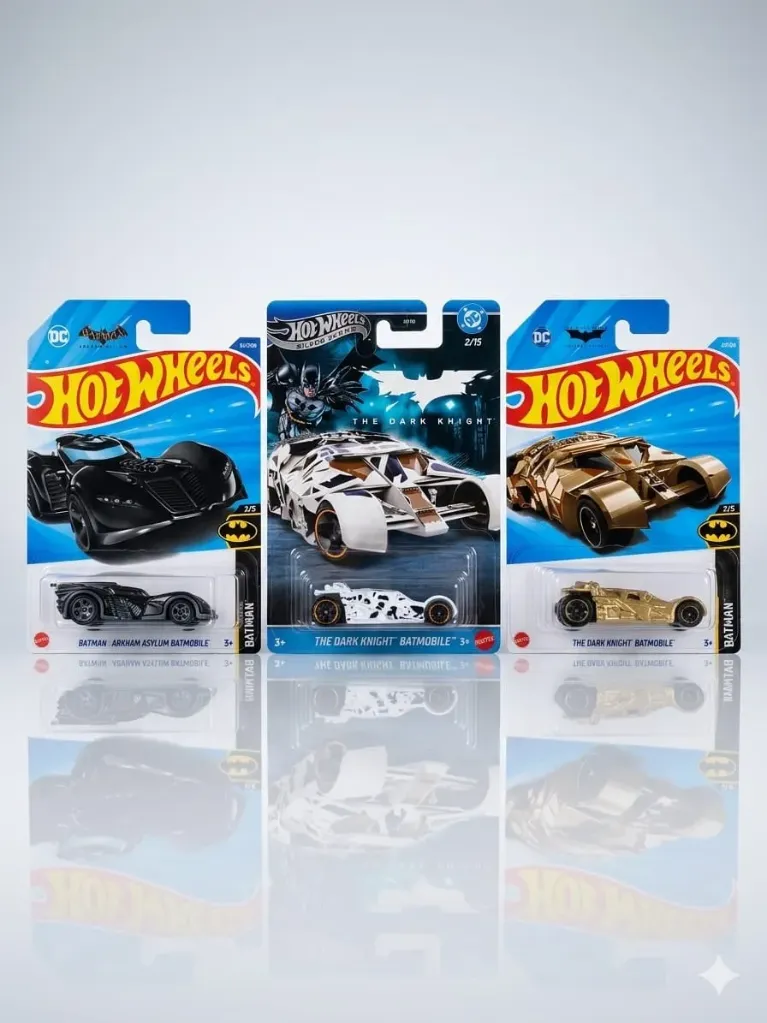 PORSCHE 911 TURBO CABRIOLET