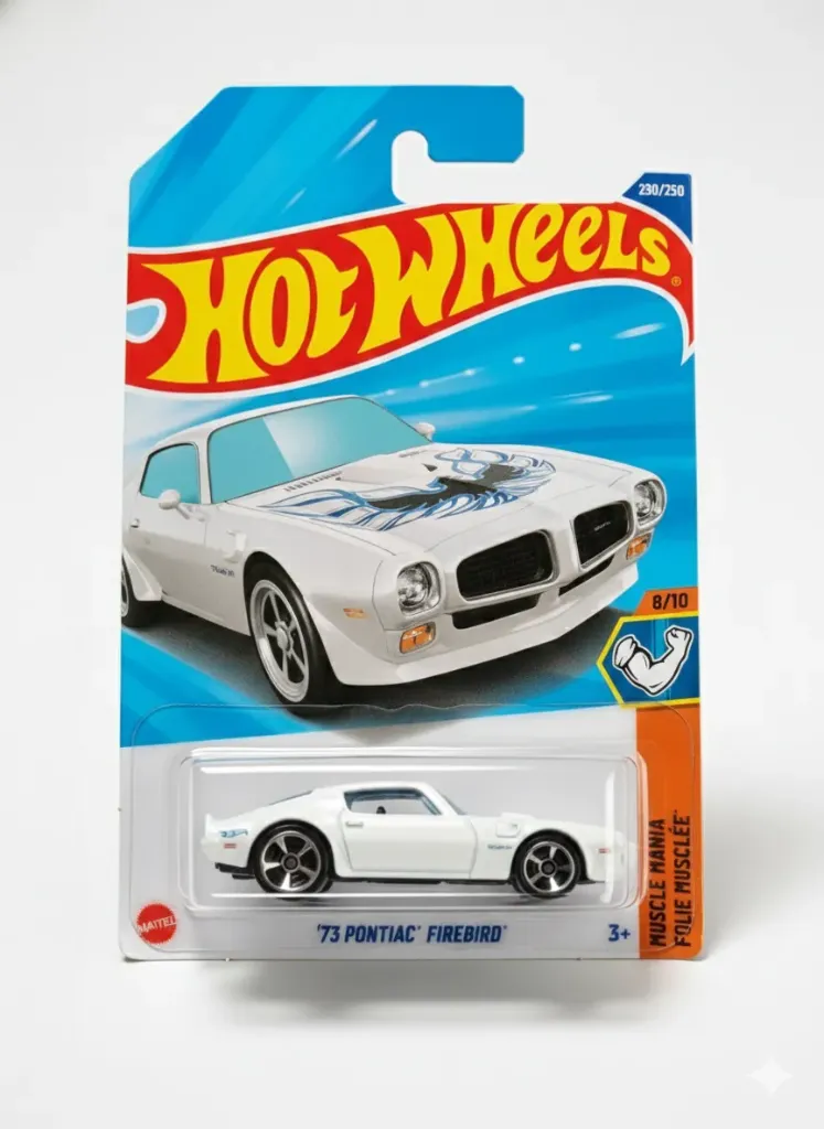 JAGUAR XJC V12 COUPE